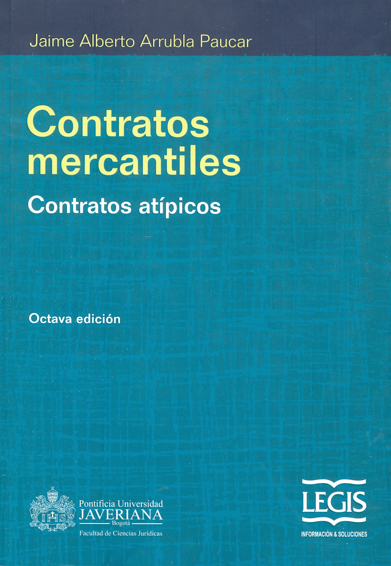 Libro